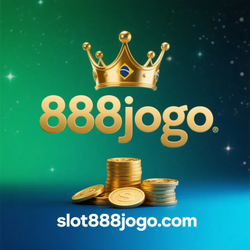 888jogo