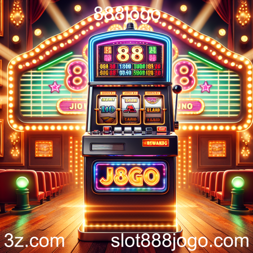 888jogo
